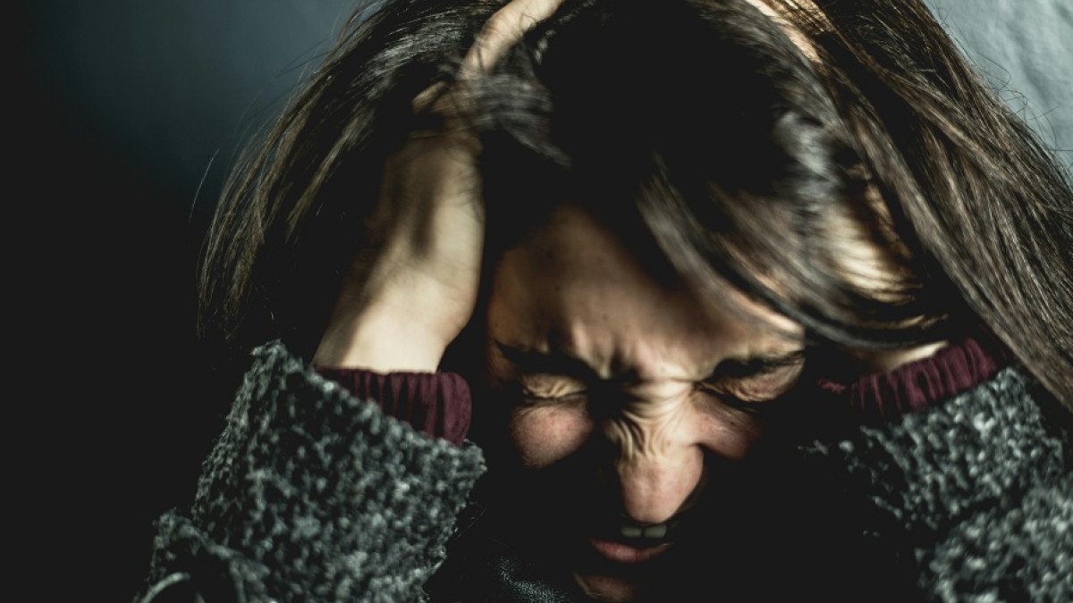 Qué es el Cortisol y por qué te puede llevar a Psicoterapia