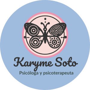 Karyme Soto