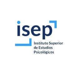 ISEP