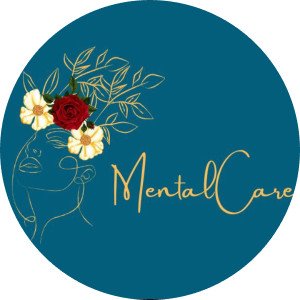 Carolina Soto Carvajal