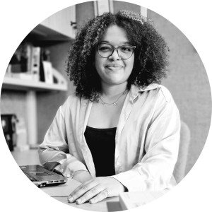 Jessika Juliana García Mesa