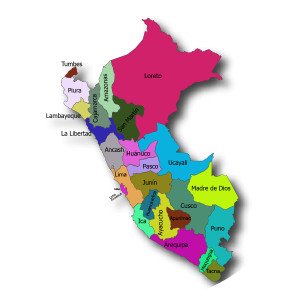 Carlos Cordova Aguilar