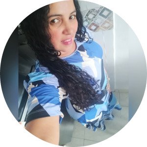 Zoleima Alvis Alvis Carrillo