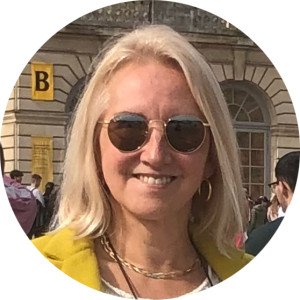 Perla Sanhueza Contador