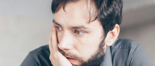 Un popular fármaco contra la pérdida de cabello se asocia a un mayor riesgo de Depresión