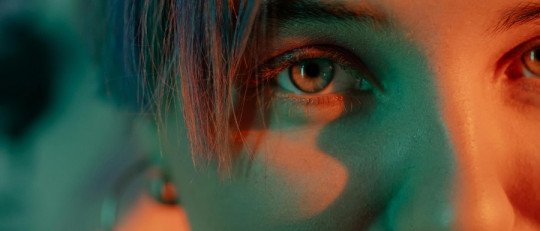 Analizar la mirada puede ayudar a detectar la depresión