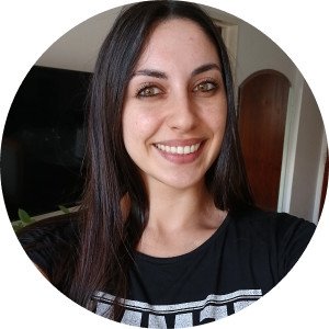 Cinthia Noelia Burguener