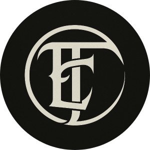 Heriberto Eleazar Torres Damián