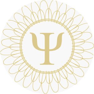 Evelyn Yulia Vanegas Martinez