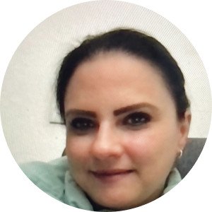 Elizabeth García Espíndola