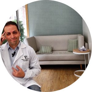 Miguel Villa Sanchez