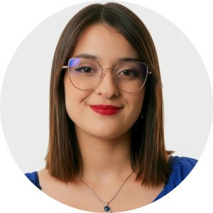 Assibe Quagliarello Rosania