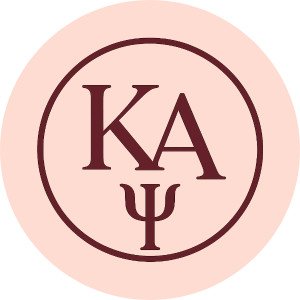 Kevin Antonio Aguilar Terán