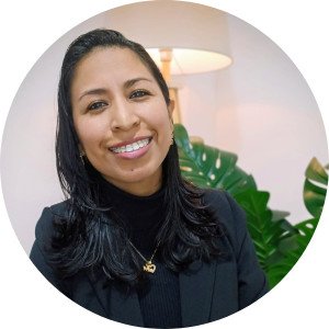 María Del Pilar De La Cruz Paima