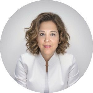 Teresita Valdivia Alfaro