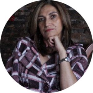 Belky Janneth Ramos Rico