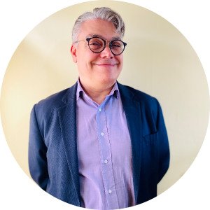 Carlos Enrique Arroyo Gonzalez