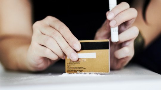 Cocaína y cerebro: cómo altera el sistema de recompensa y genera adicción