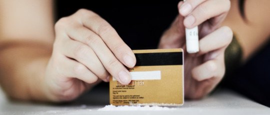 Cocaína y cerebro: cómo altera el sistema de recompensa y genera adicción