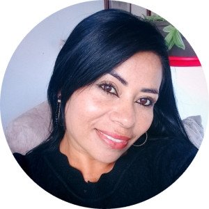 Diana Quitian Ardila