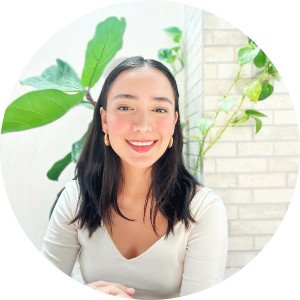 Laura Quintero Onche