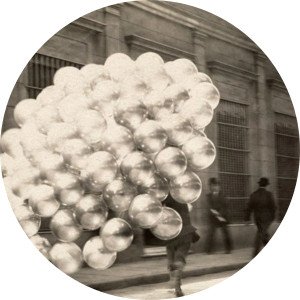 Valentina Cárdenas Narea