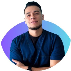 Nicolas Salazar Barbosa