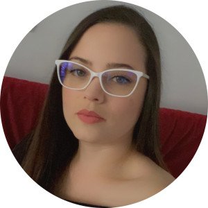 Laura Posada Salazar