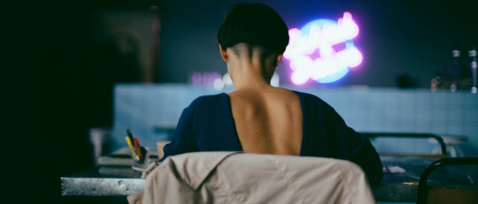 preguntas estúpidas