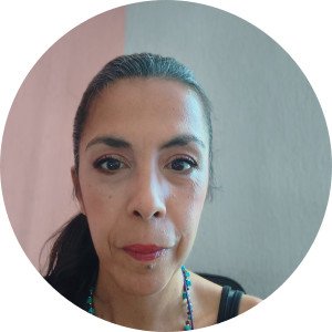 Ericka Elizabeth López García