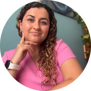 Brenda Figueroa Chávez Figueroa