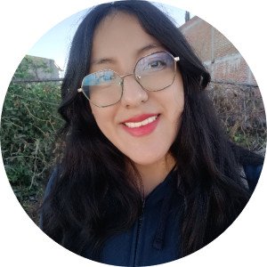 Jhoana Michelle López González