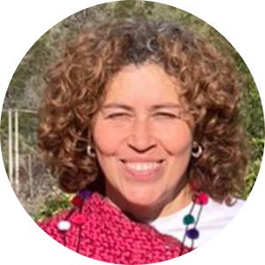 Denisse Estrella Portius Aburto