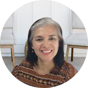 Paola Loaiza Perdomo
