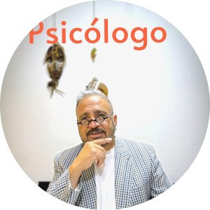 Álvaro Fernández Sepúlveda