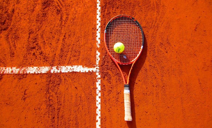 Los mejores Psicólogos Deportivos para Adolescentes en Gran Canaria