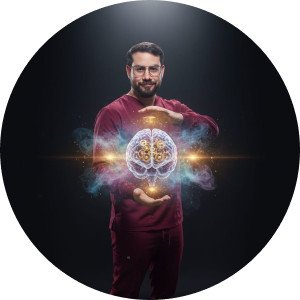 Denis José Morales Jerez