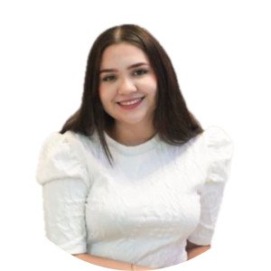 Marian Fernanda Moreno Arzac