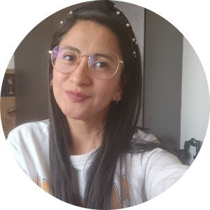 Lina María Salamanca López