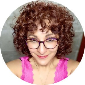 Lourdes Valeria Arenas Serralde