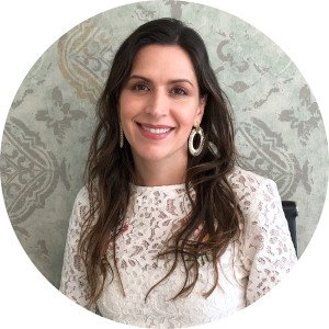 Maria Clara Castañeda Valencia