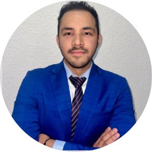 Italo Emanuel Betancourt Malagón