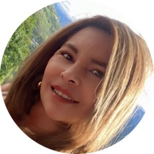 Albanelly Hoyos Eraso