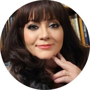 Mtra.elena Vázquez Gargallo