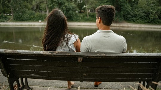 Cómo saber que nuestra relación de pareja no funciona