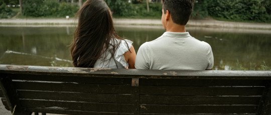 Cómo saber que nuestra relación de pareja no funciona