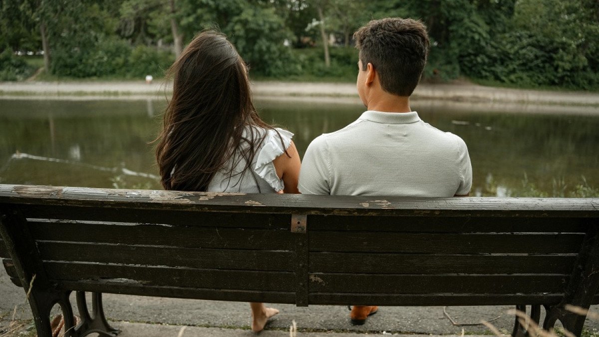 Cómo saber que nuestra relación de pareja no funciona