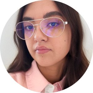 Elvira Sánchez Ulloa