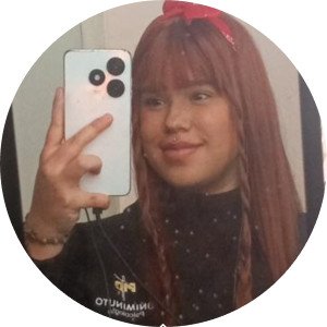 Sofía Restrepo Cadavid