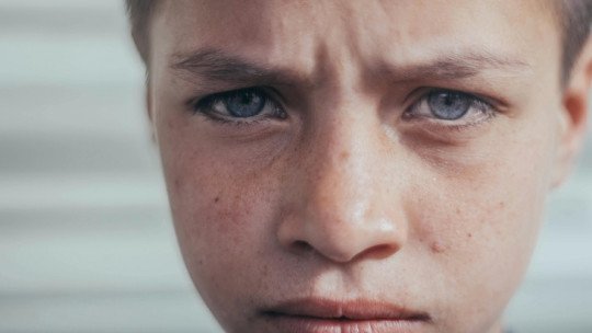 ¿Cómo identificar la ansiedad infantil? 10 señales que te ayudarán